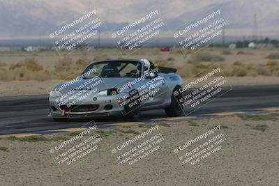 media/Mar-30-2025-Pro Autosports (Sun) [[34ff8f16e0]]/3-Orange Group/Session 1 (Turn 4 Inside)/